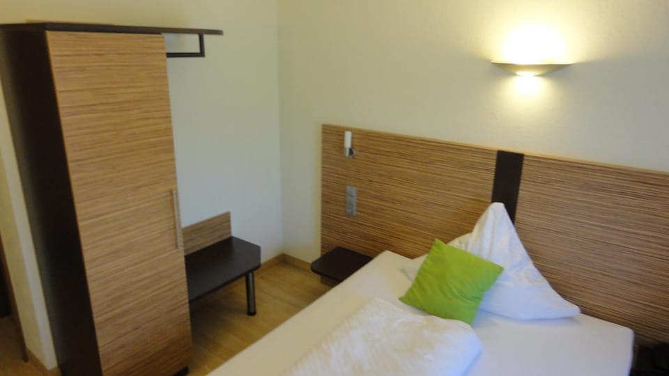 Gasthof Krone Bed and Breakfast in Baden-Württemberg