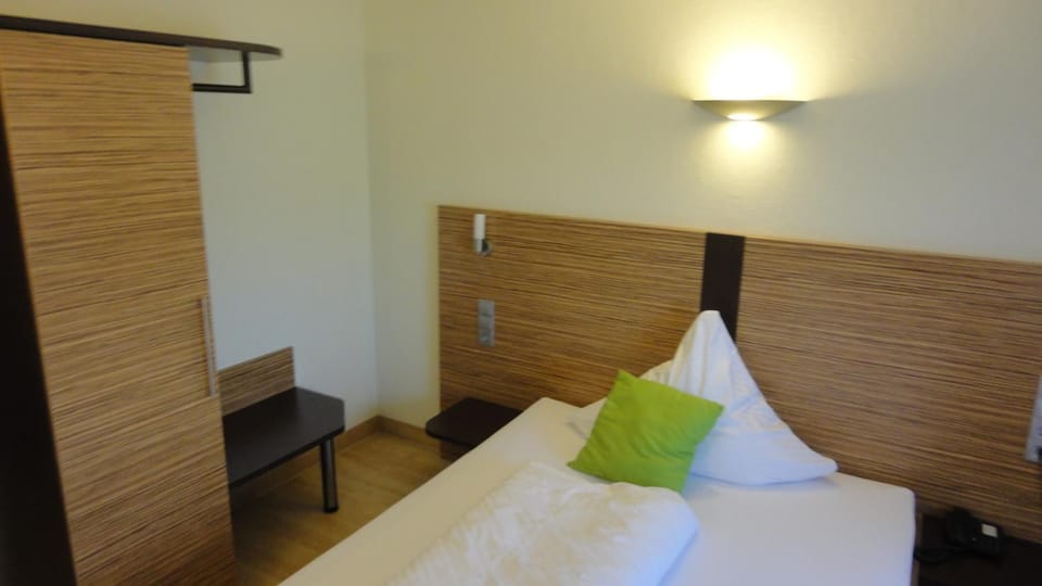 Gasthof Krone Bed and Breakfast in Baden-Württemberg