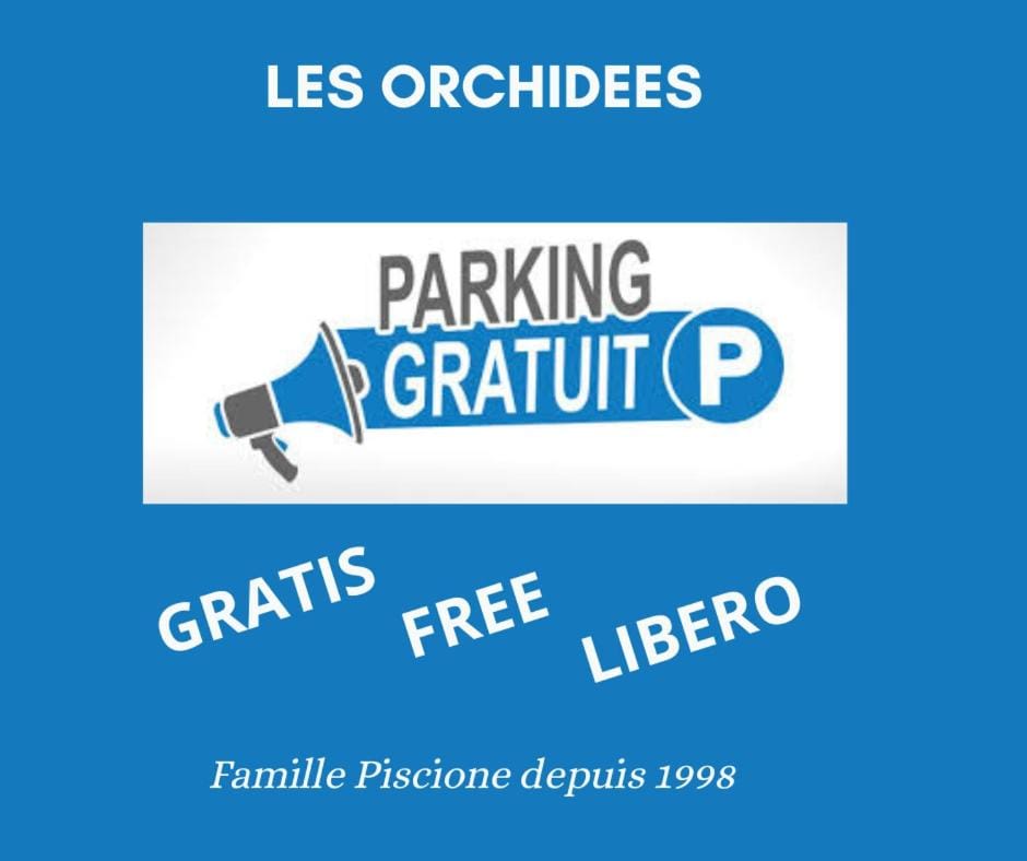 Les Orchidées , Hôtel & Restaurant Hotel in Verdun