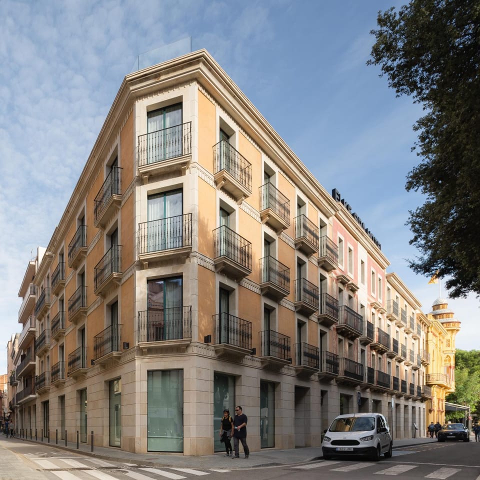 Property building, Neighbourhood, Street view