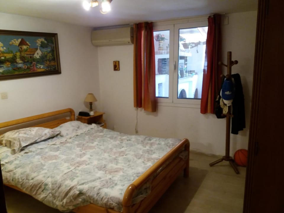 Aliki House Country House in East Attica Regional Unit, Greece