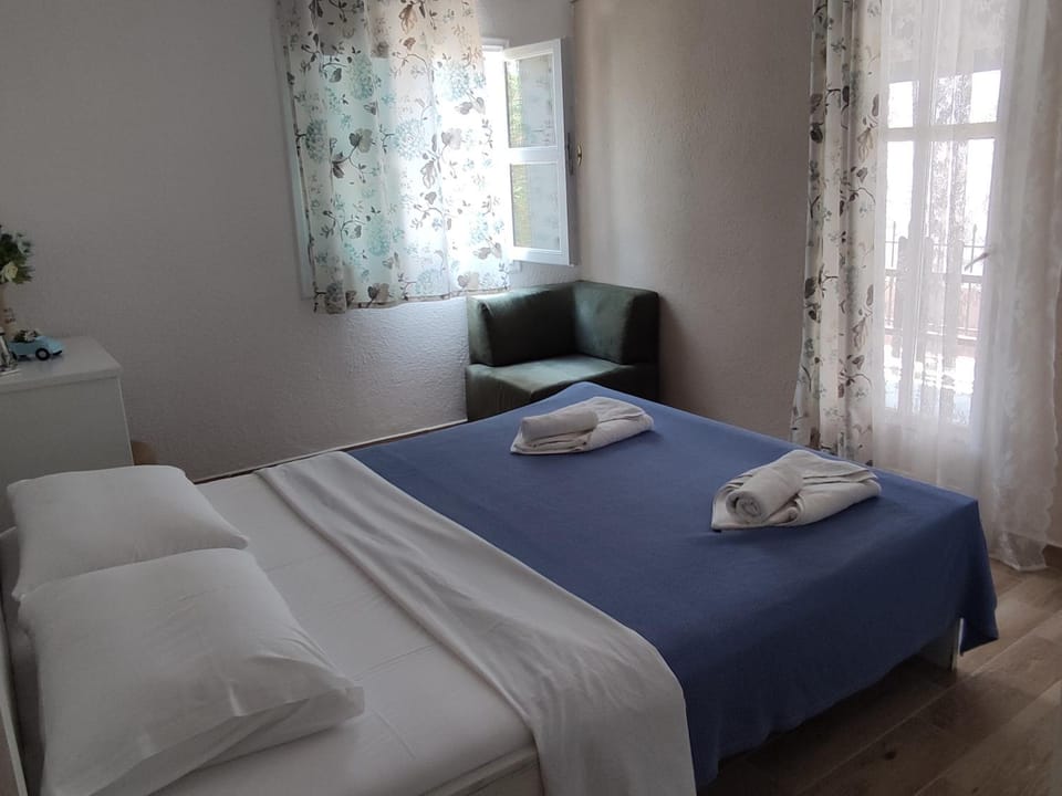 Sea & Sun House House in Halkidiki
