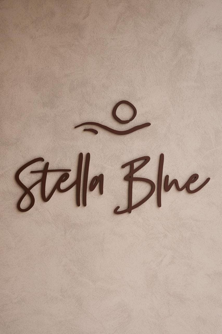 Logo/Certificate/Sign