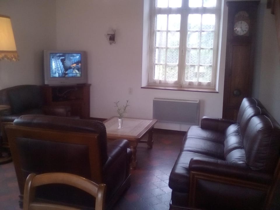 Lounge or bar