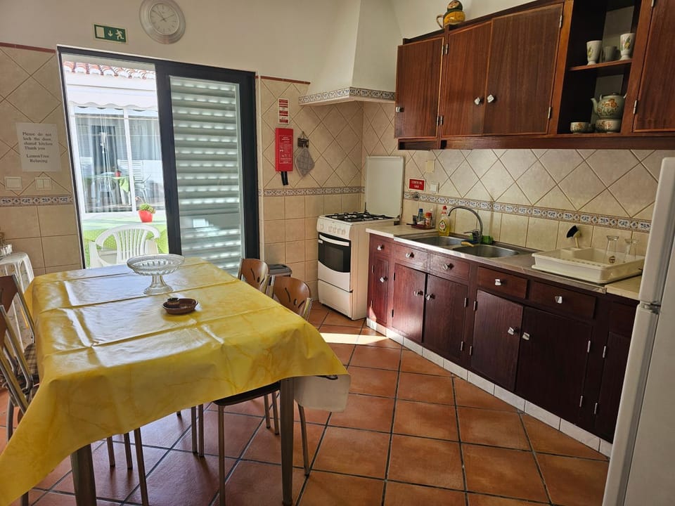 Lemon Tree Relaxing Guesthouse Bed and Breakfast in Lagos