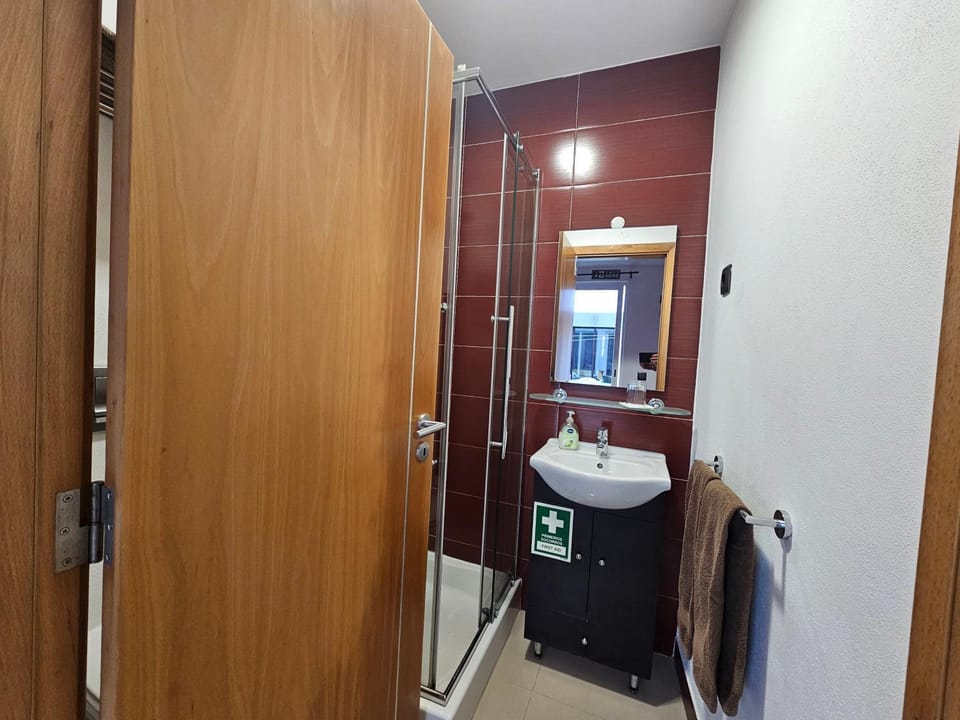 Lemon Tree Relaxing Guesthouse Bed and Breakfast in Lagos
