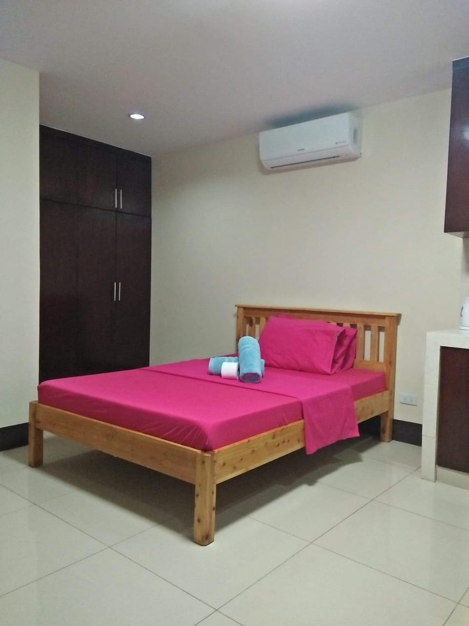 Lourdes Inn Inn in Paranaque