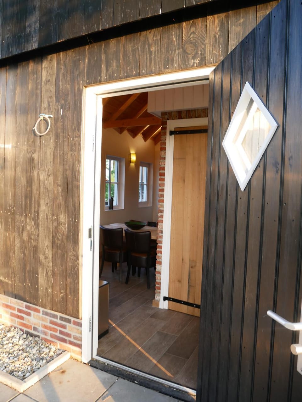 Bed & Breakfast De Schoppe Bed and Breakfast in Gelderland, Netherlands