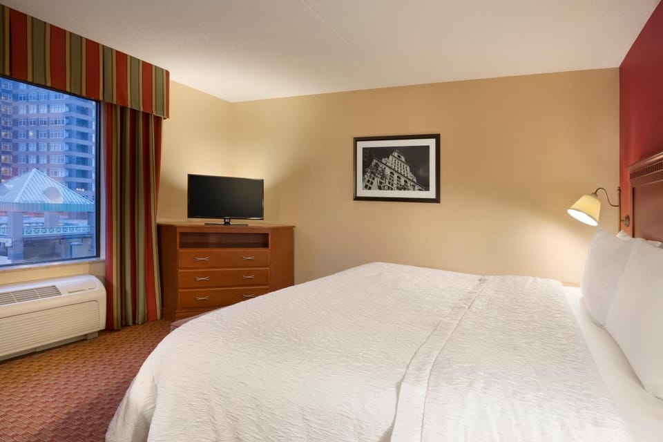 minibar