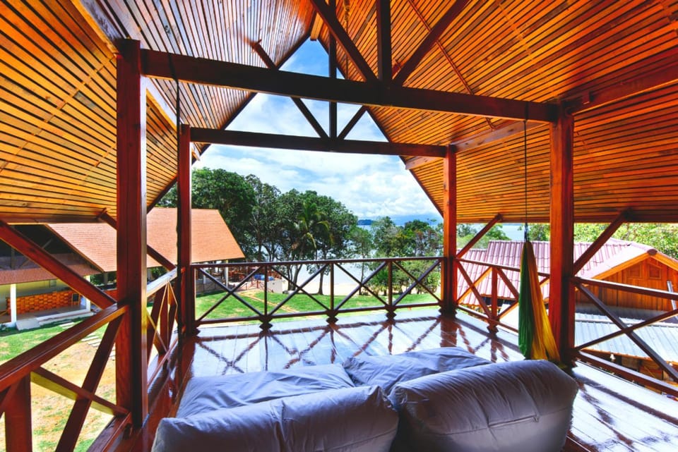 Patio, Day, Bird's eye view, Balcony/Terrace, Balcony/Terrace, Living room, Seating area, On site, Mountain view, Sea view, Sea view