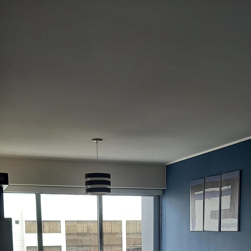 Miraflores Heart Apartment Apartment in Miraflores
