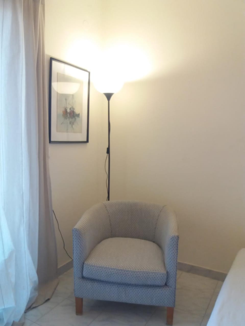 Forest & Sea Apartment Apartment in Poros