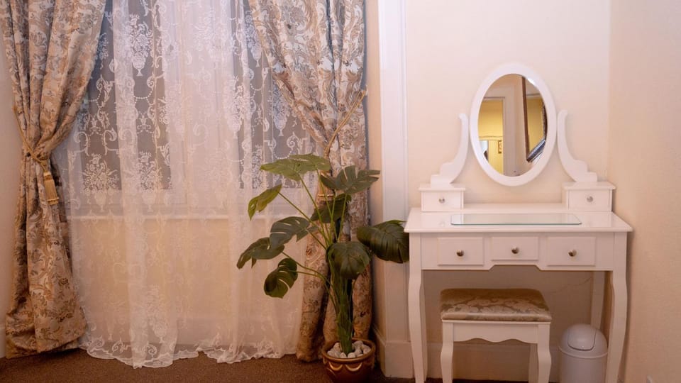 Cozy Central Apartment Apartment in Inverness