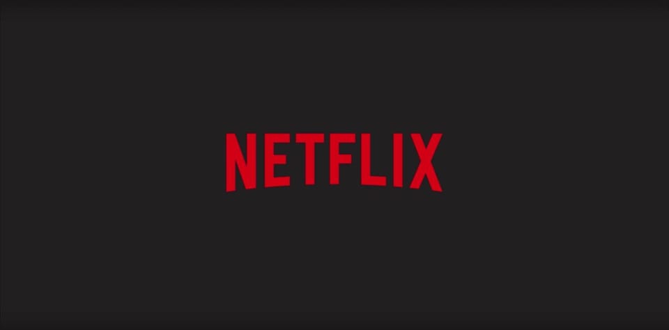 Buff Evo Soho Bangi Sentral with NETFLIX & WiFi Vacation rental in Negeri Sembilan, Malaysia