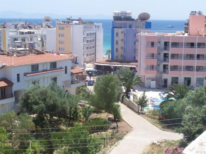 Off site, Day, Summer, Balcony/Terrace, Beach, Beach