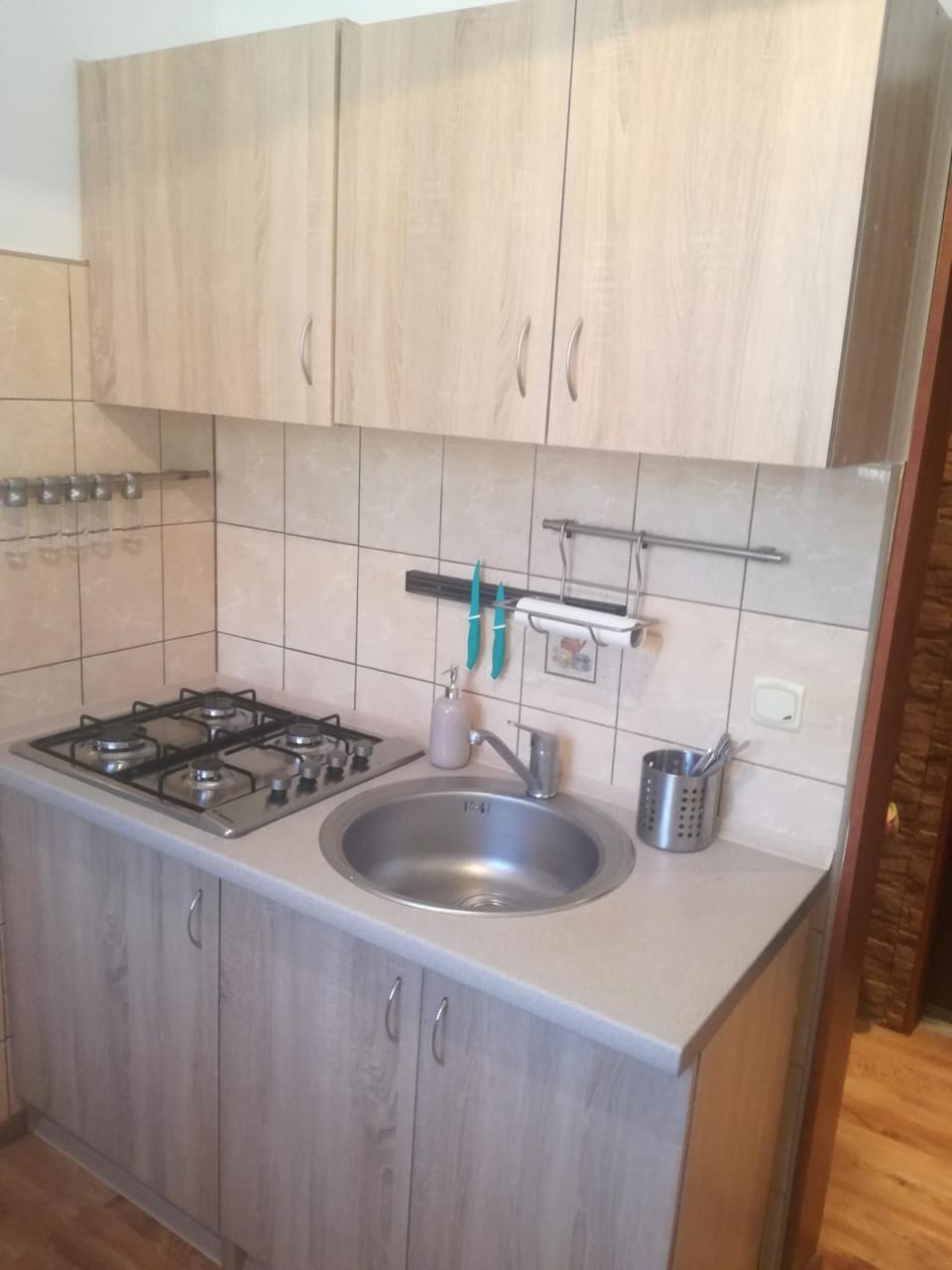 Anna Vacation rental in Lesser Poland Voivodeship