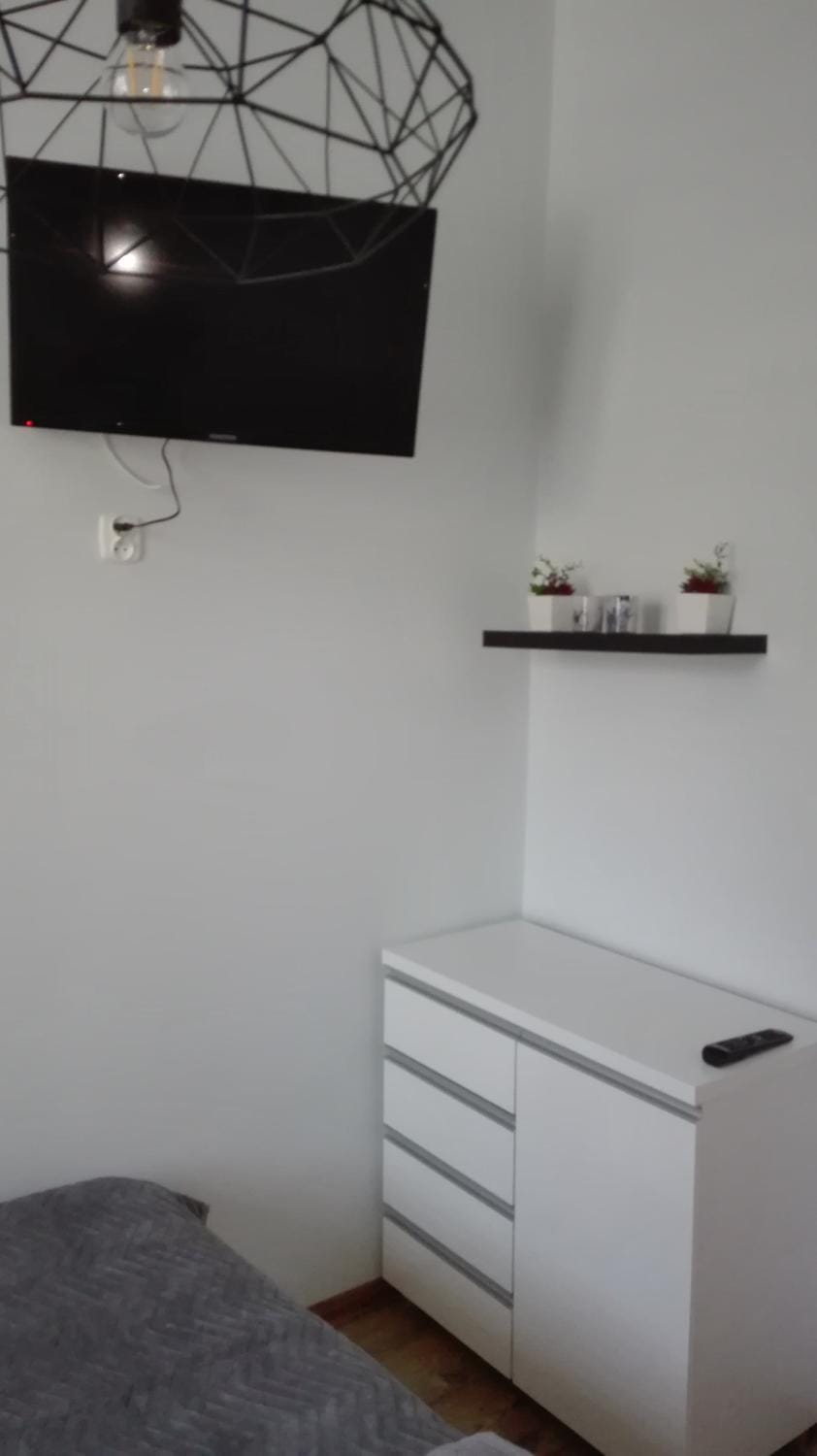 Anna Vacation rental in Lesser Poland Voivodeship