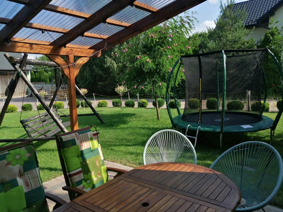 Property building, Garden view, Entertainment, Entertainment