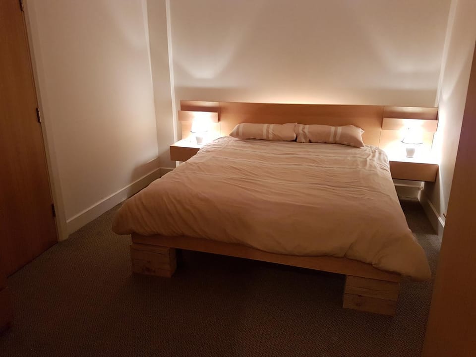 6 the courtyard, Mulranny House in County Mayo