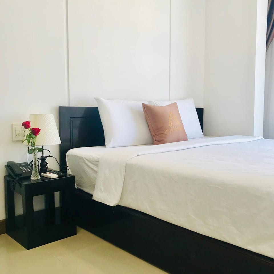 Property building, Other, Bedroom