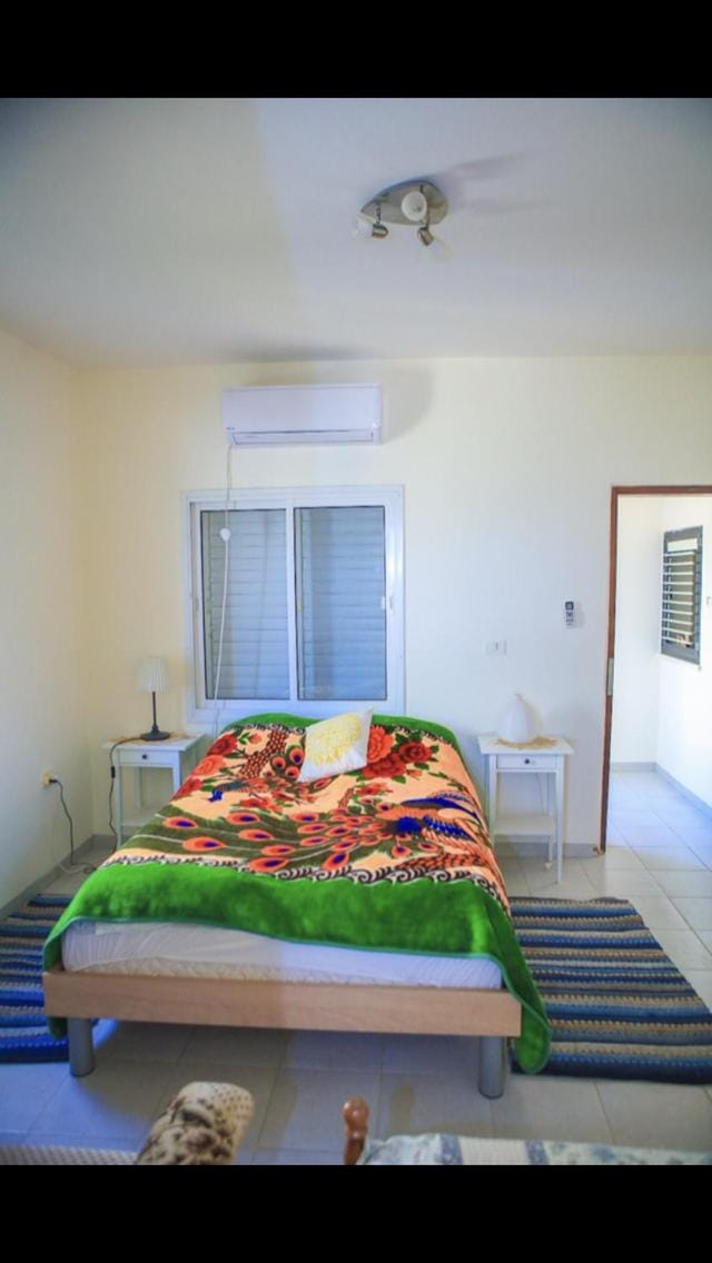 Beautiful Galilea Apartment in North District