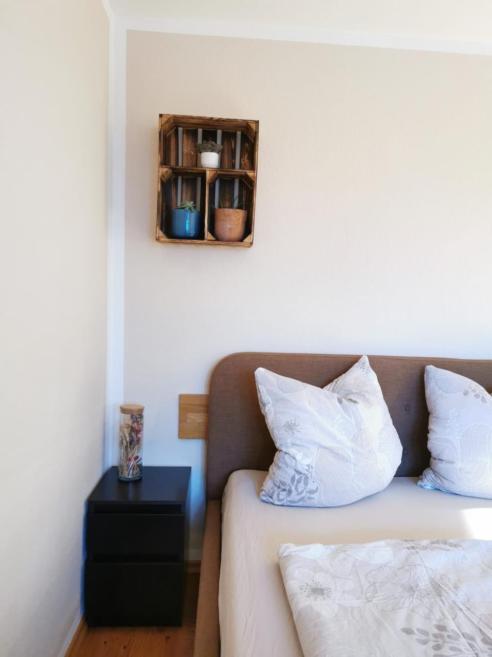 Gala Ferienwohnung in Konstanz Apartment in Konstanz