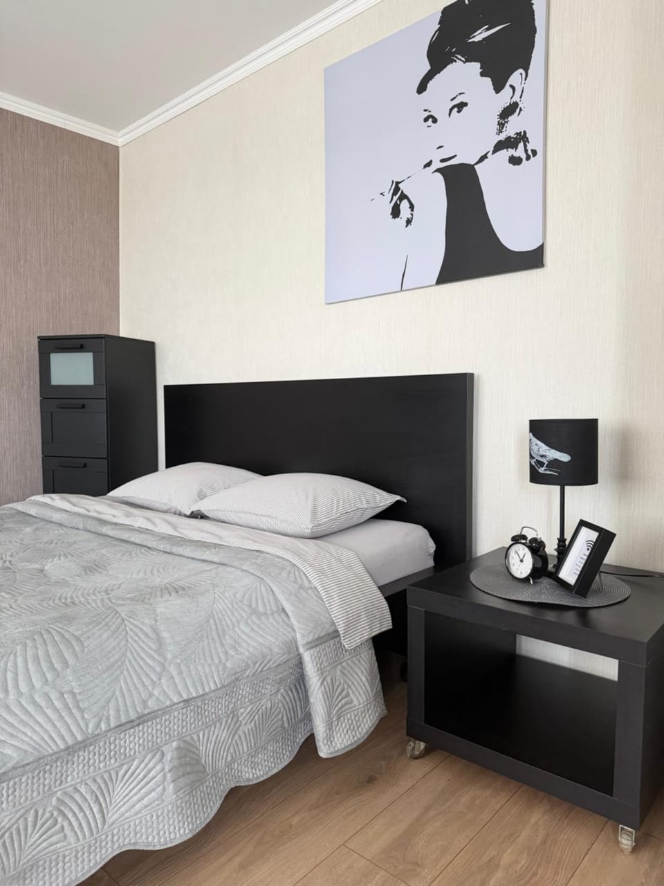 Vienibas apartment Apartment in Lithuania