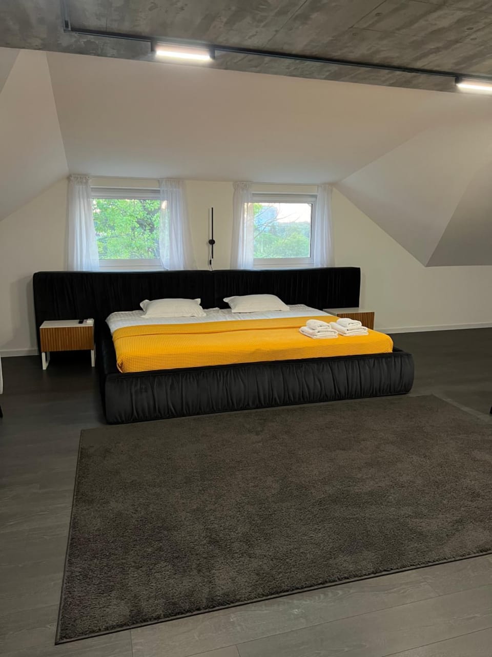 Dream Apartament Apartment in Lviv Oblast