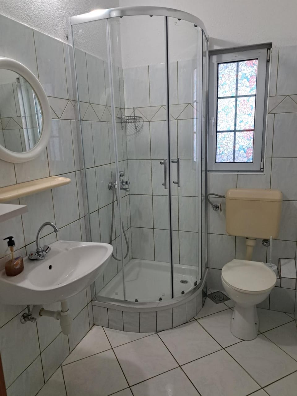 Blue Adria,Pisak Kroatien Apartment in Split-Dalmatia County