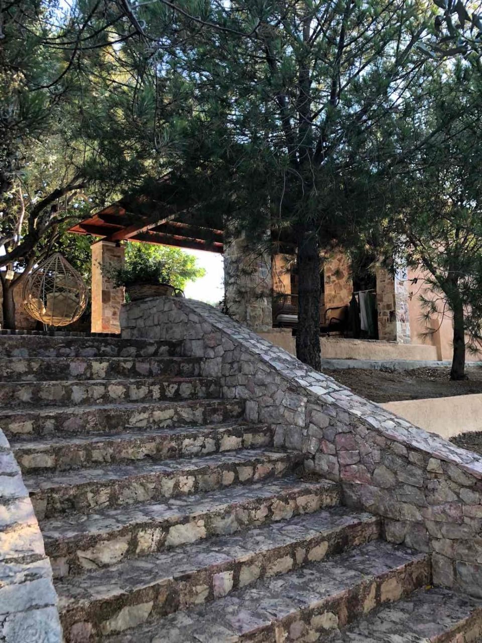 Villa Vena Villa in East Attica Regional Unit, Greece