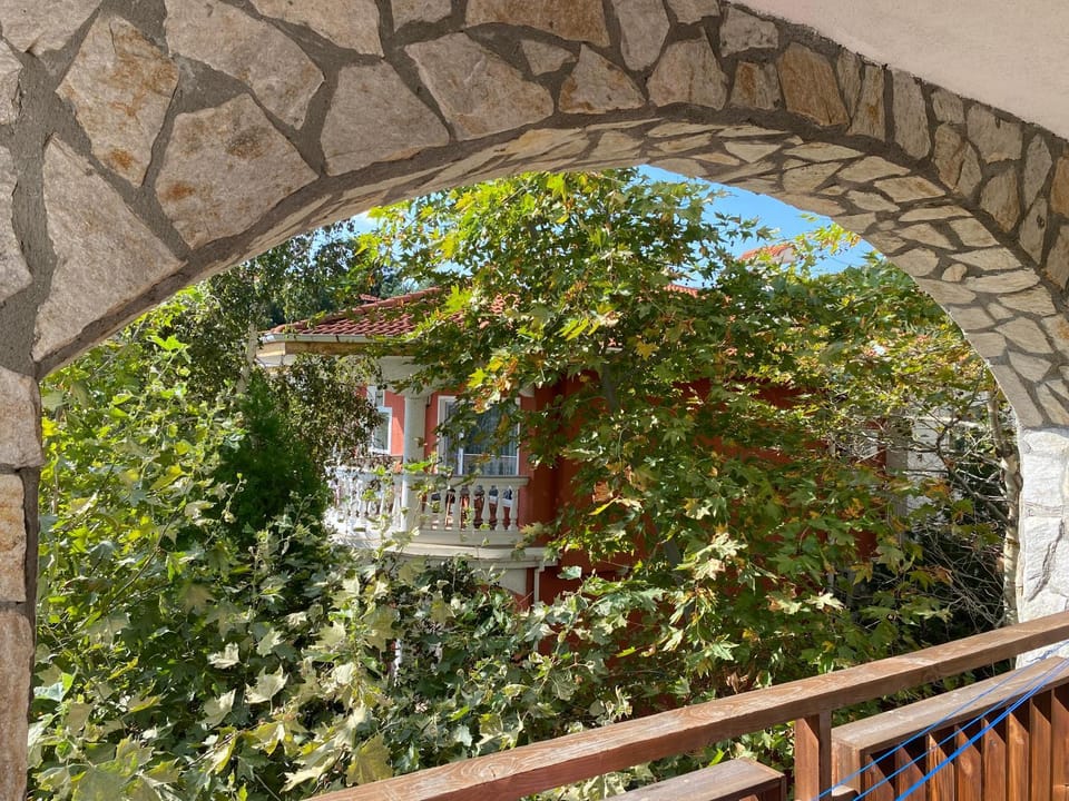 Etara3 Apartment in Burgas Province