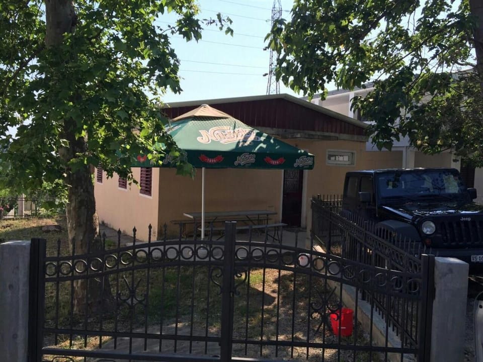 Patio, Off site, Garden, Balcony/Terrace