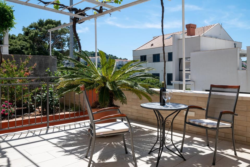 Guesthouse Tonko Apartment in Dubrovnik