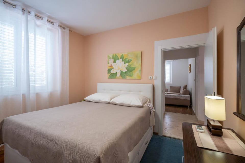 Guesthouse Tonko Apartment in Dubrovnik
