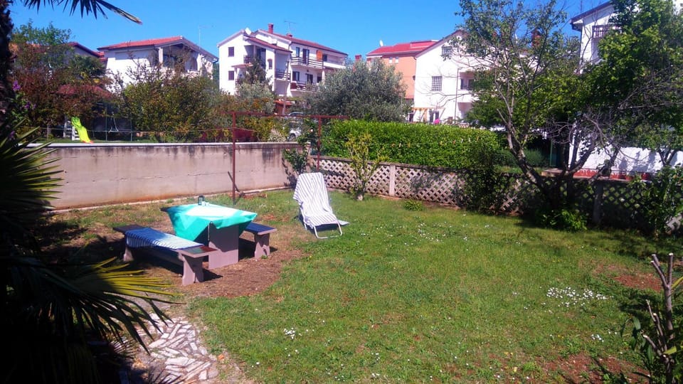 Location, children, Family