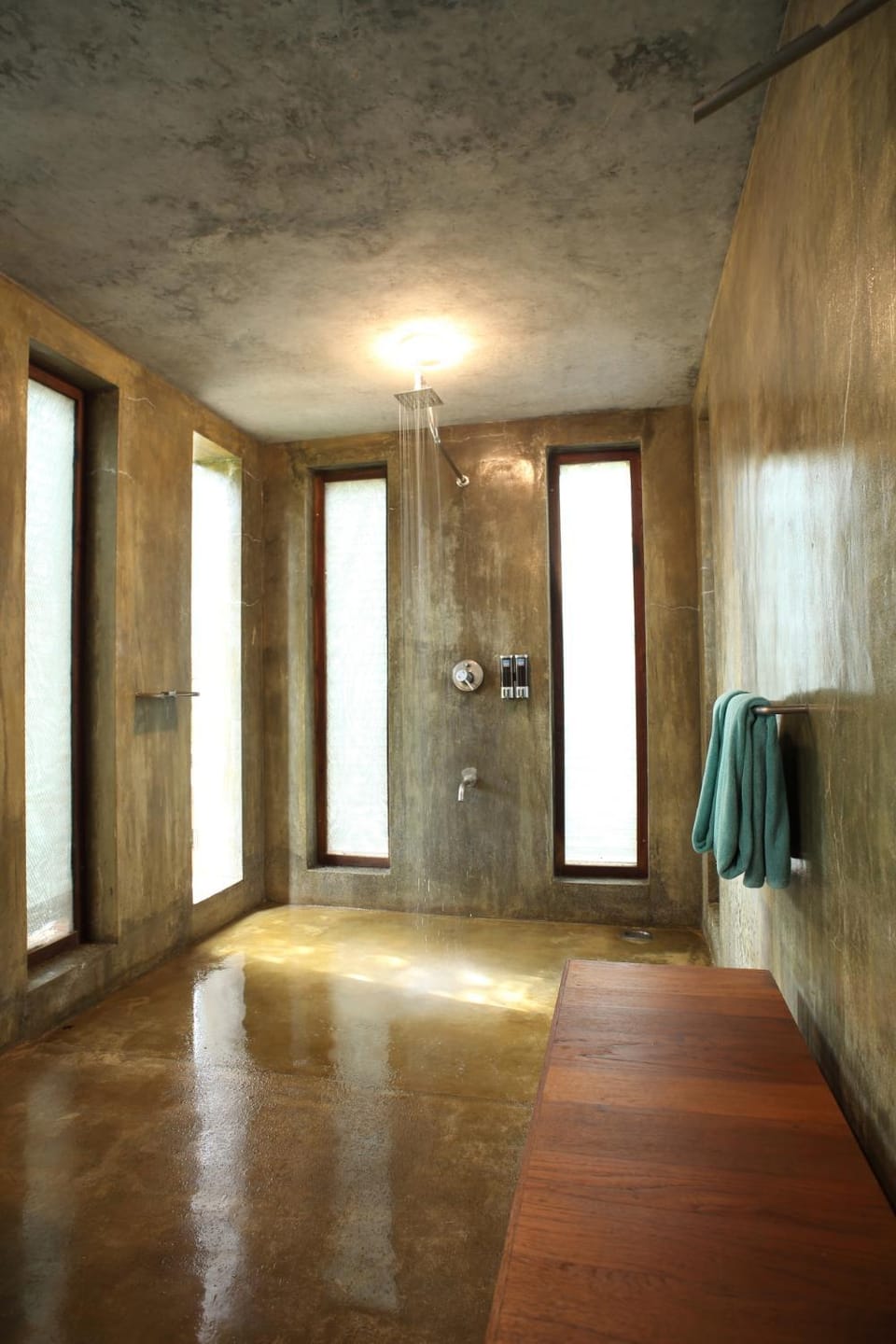 The Dune Eco Village and Spa - Pondicherry Resort in Tamil Nadu