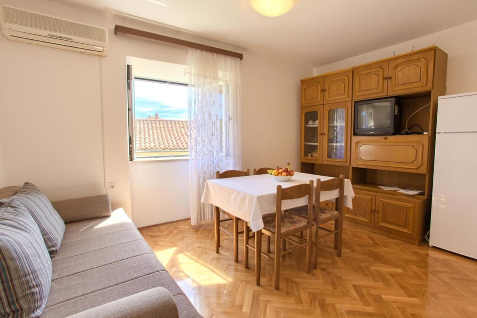 Living room, Other
