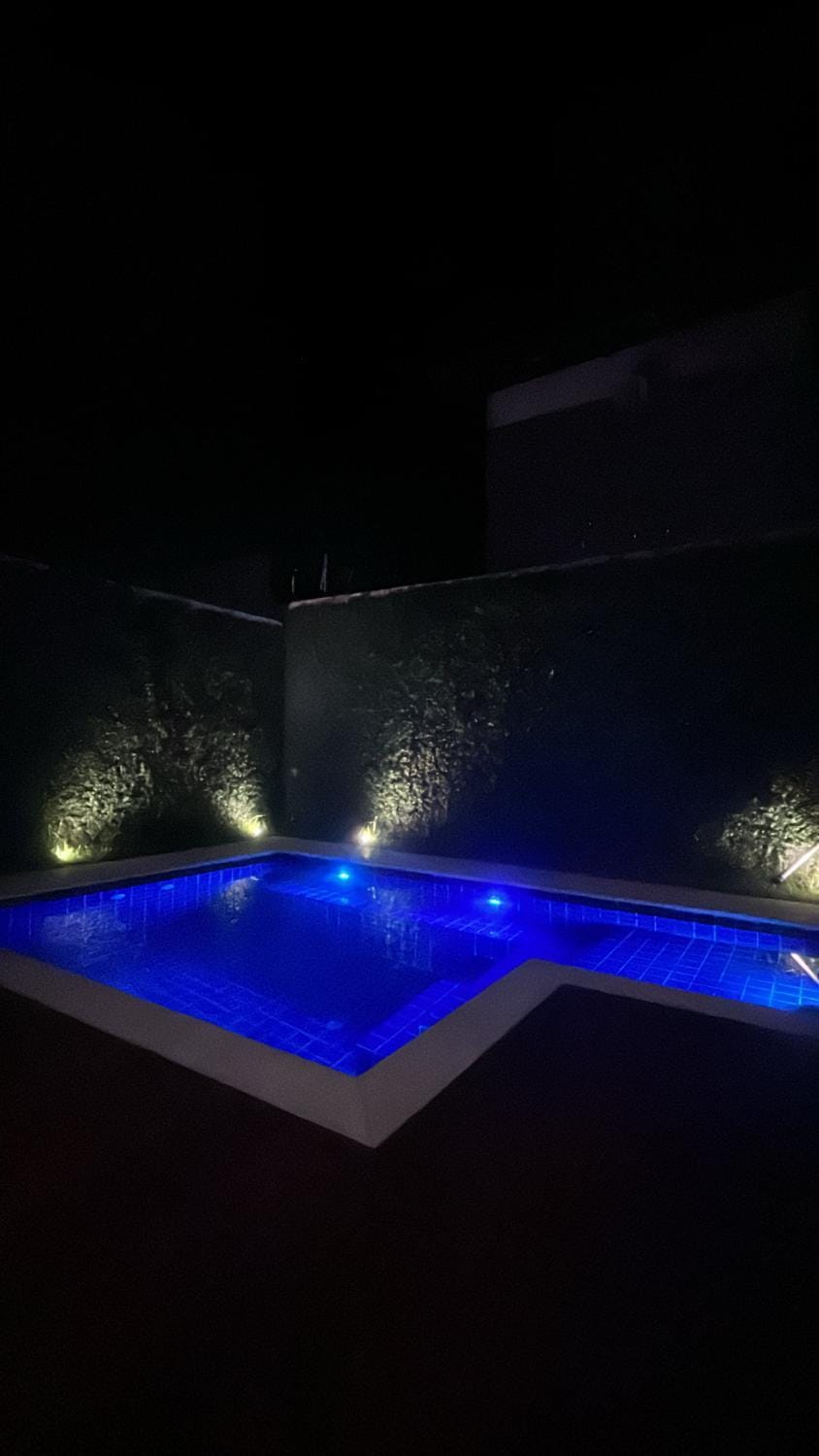 Casa em Condomínio com Piscina Privativa House in São Sebastião