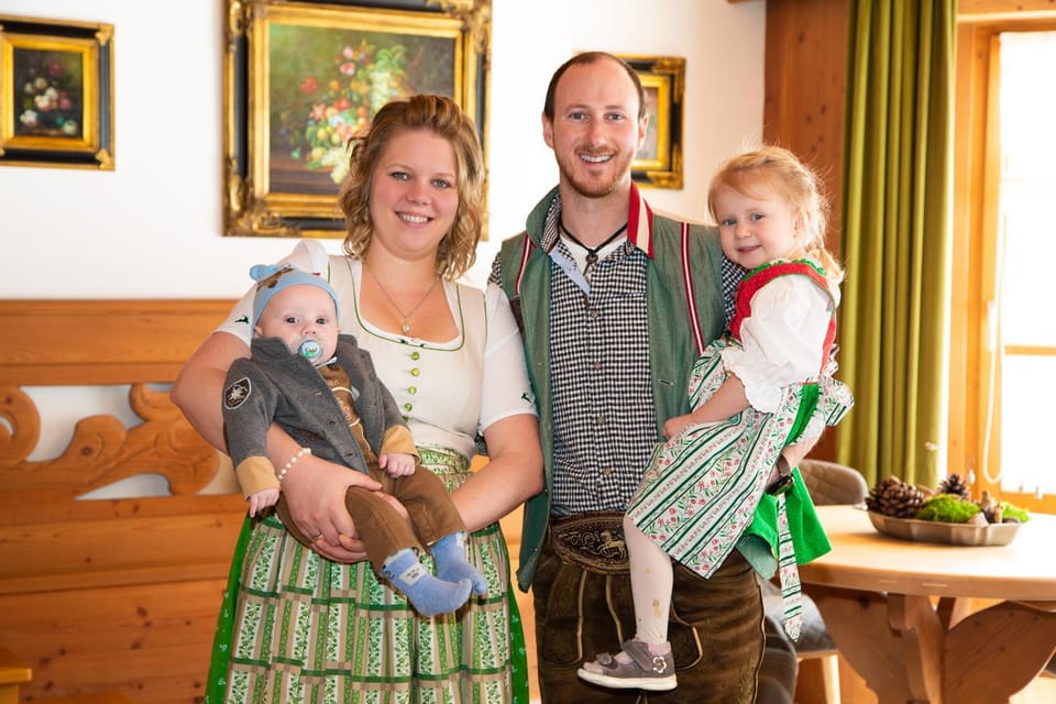 Family