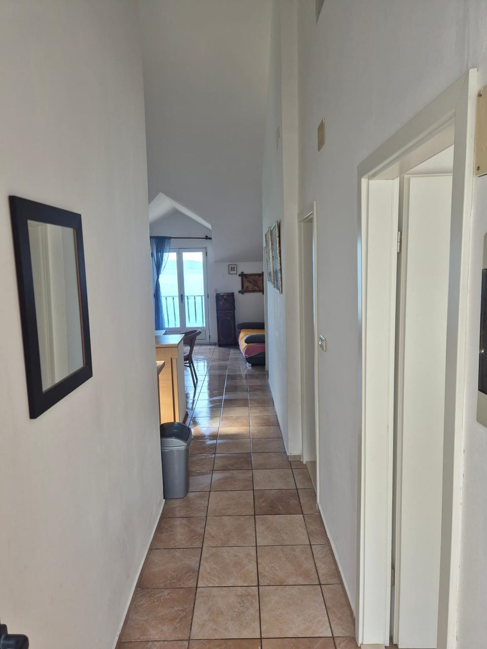 Apartment Ozana Apartment in Dubrovnik-Neretva County