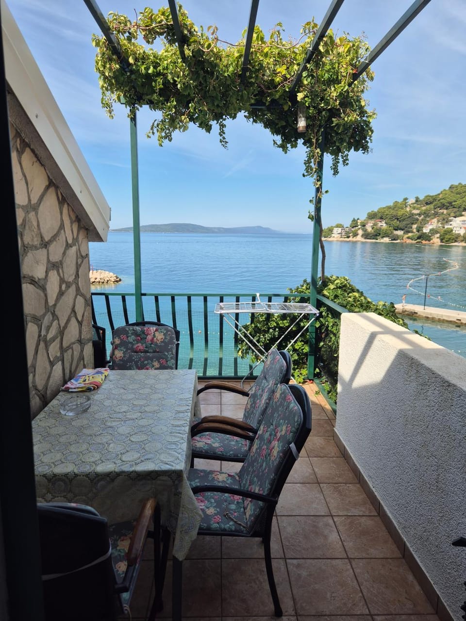 Apartment Ozana Apartment in Dubrovnik-Neretva County