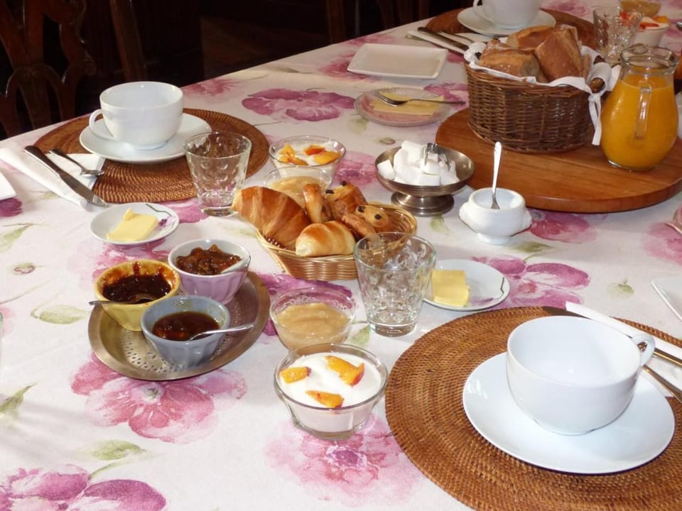 Food and drinks, Food and drinks, Continental breakfast, Continental breakfast