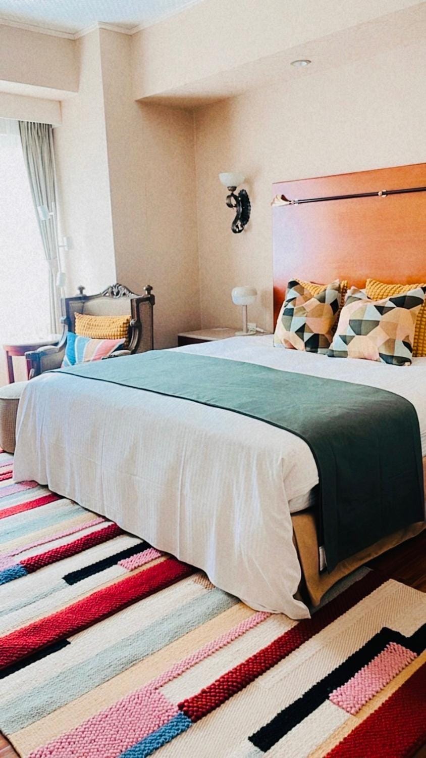 Hualien Charming City Hotel Hotel in Taiwan, Province of China