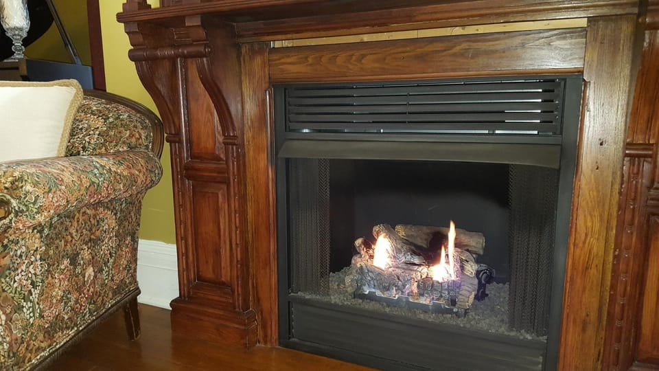 Living room, Seating area, Internal: Not applicable to any particular room