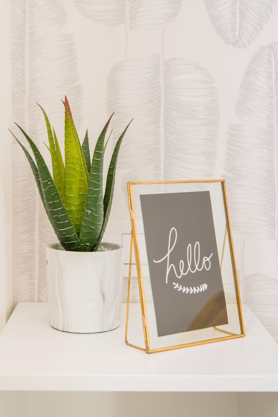 Azafran Suites Apartment in Seville