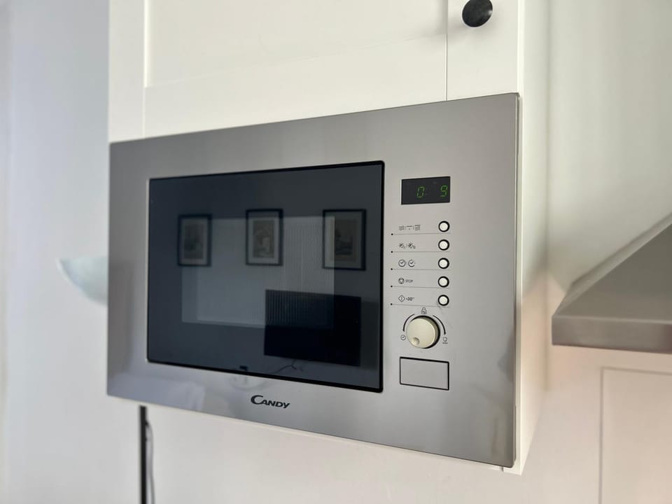 minibar