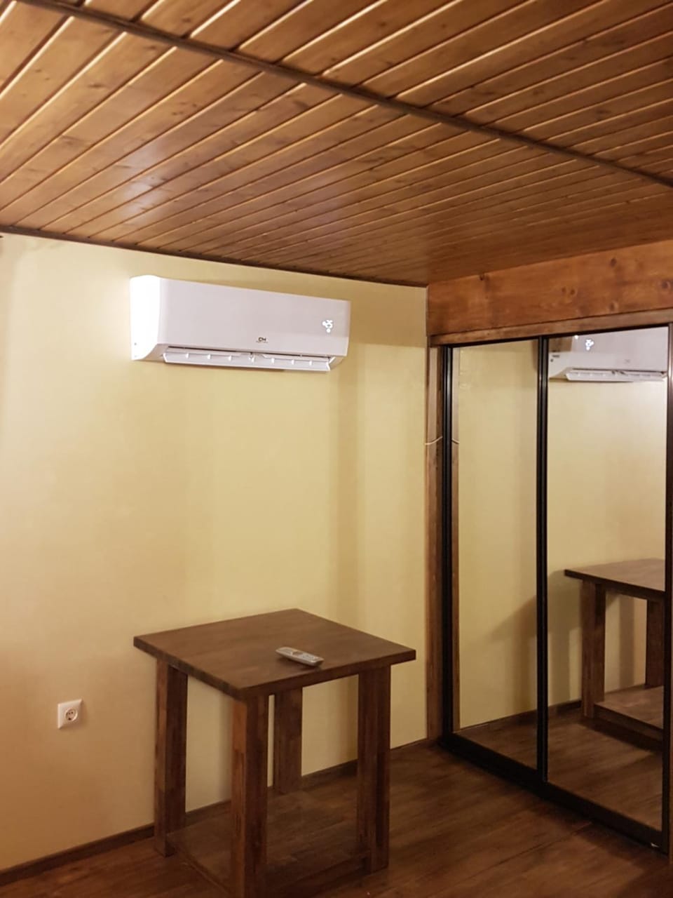 Smotrytska Vezha Inn in Ukraine