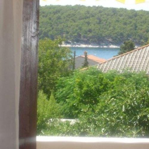 villa Adriana apartments Apartment in Lika-Senj County