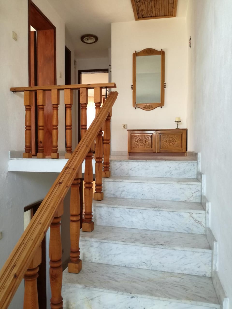Apartment Marchela Apartment in Nessebar