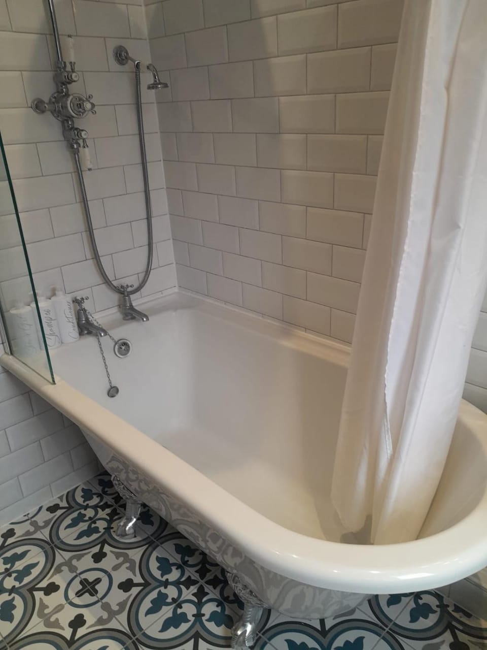 Sweet Dreams Residence, close to Penny Lane Bed and Breakfast in Liverpool